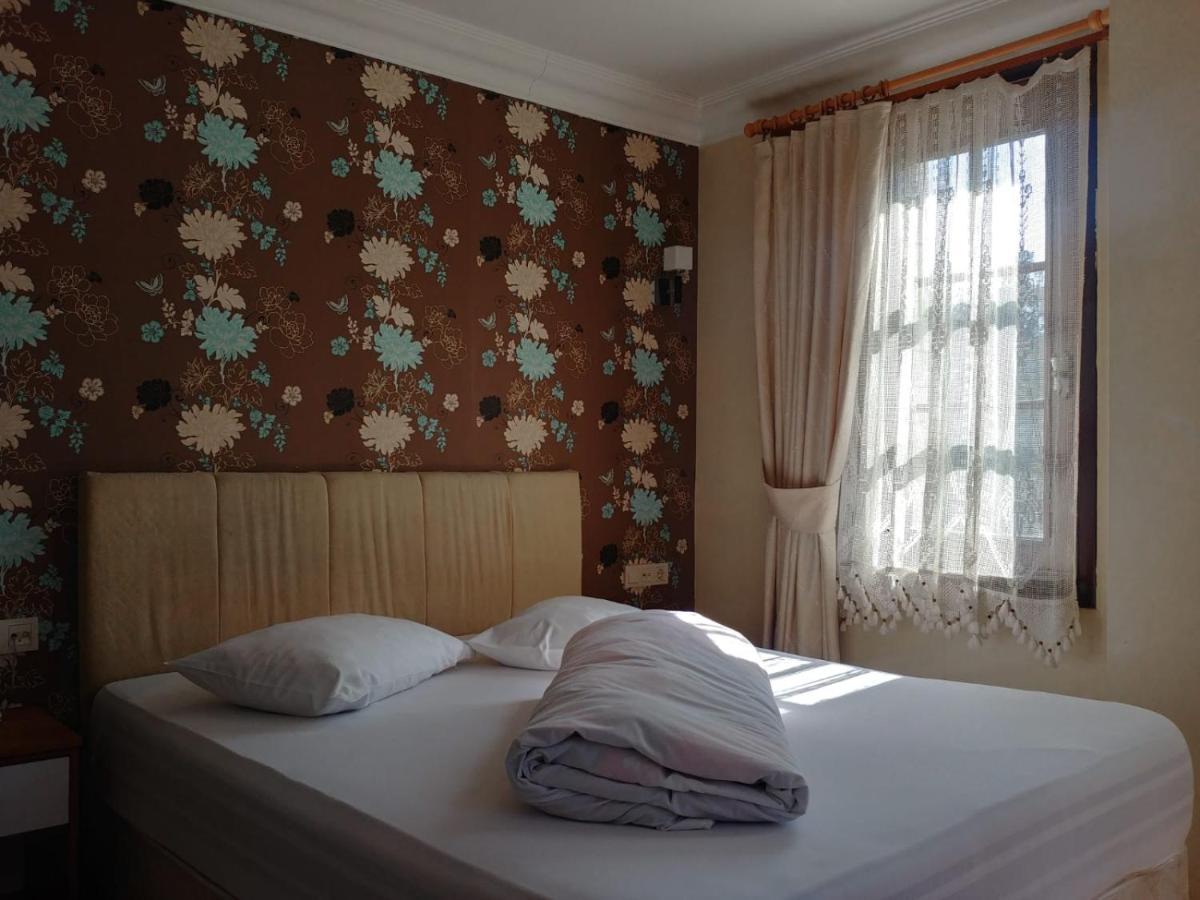 Konak Hotel Tuzla İstanbul Dış mekan fotoğraf